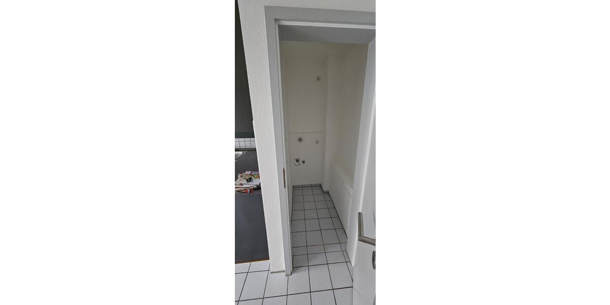 Etagenwohnung Ulm Söflingen - 2 Zimmer, 85 m&sup2;, 1.270&euro; | Angebot:25223789