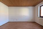 Etagenwohnung Senden Wullenstetten - 3 Zimmer, 82 m&sup2;, 275.000&euro; | Angebot:25739050