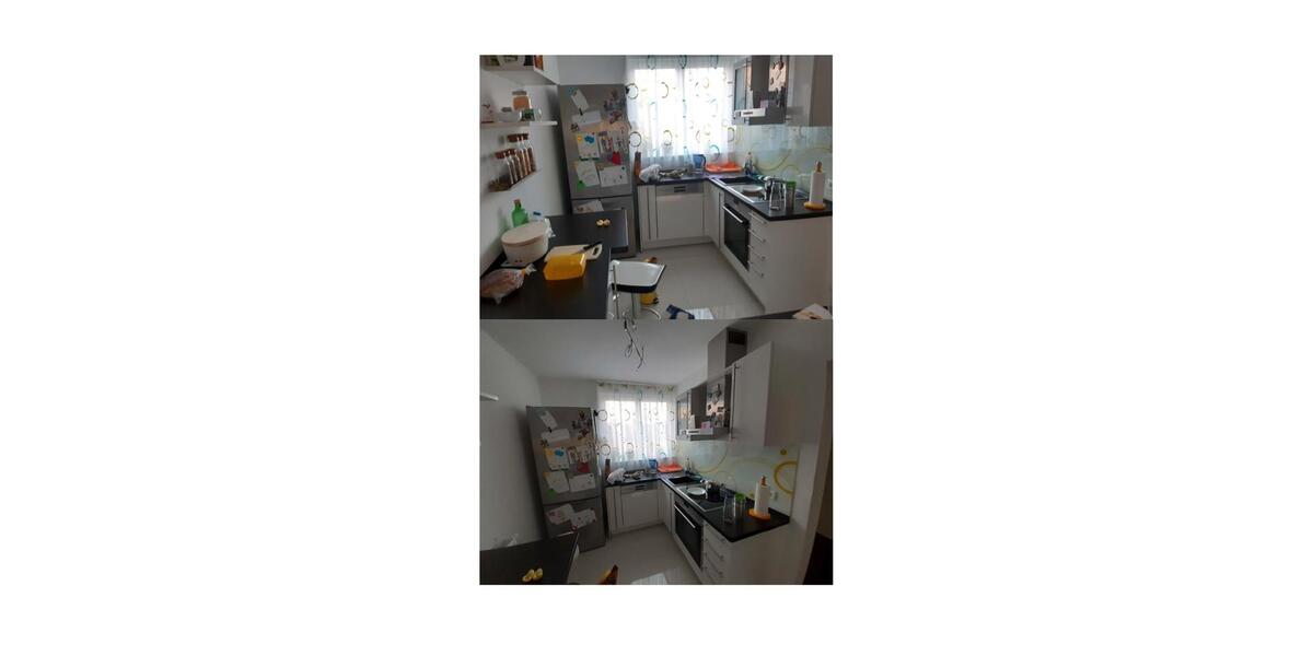Etagenwohnung Ulm - 3 Zimmer, 75 m&sup2;, 333.000&euro; | Angebot:26033505