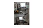 Etagenwohnung Ulm - 3 Zimmer, 75 m&sup2;, 333.000&euro; | Angebot:26033505