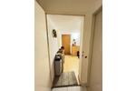 Etagenwohnung Geislingen an der Steige - 3 Zimmer, 60 m&sup2;, 150.000&euro; | Angebot:26491095