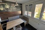 Etagenwohnung Geislingen an der Steige - 3 Zimmer, 60 m&sup2;, 149.000&euro; | Angebot:27118152