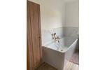 Einfamilienhaus Ehingen (Donau) - 8 Zimmer, 180 m&sup2;, 689.000&euro; | Angebot:26876438