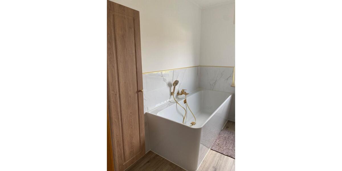Einfamilienhaus Ehingen (Donau) - 8 Zimmer, 180 m&sup2;, 695.000&euro; | Angebot:26876438