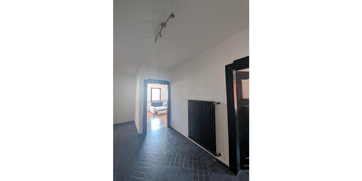 Maisonettenwohnung Ulm Söflingen - 2.5 Zimmer, 135 m&sup2;, 399.500&euro; | Angebot:26073212