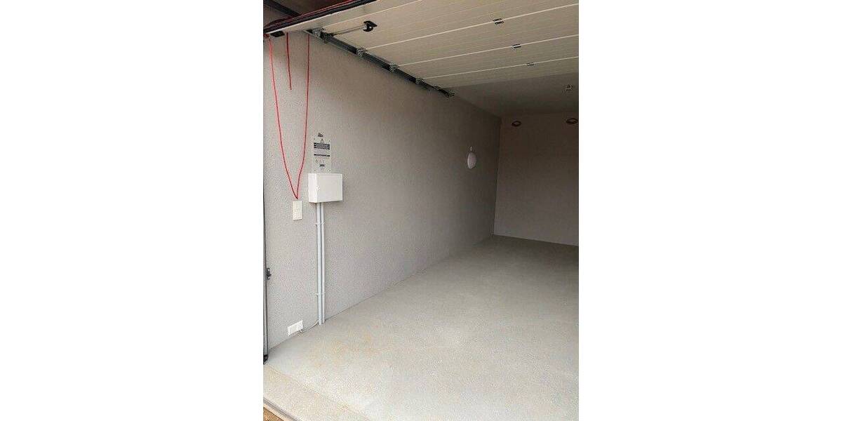 Garagen / Stellplätze Herbrechtingen Industriepark - 35.900&euro; | Angebot:25708070