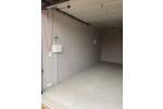 Garagen / Stellplätze Herbrechtingen Industriepark - 35.900&euro; | Angebot:25708070