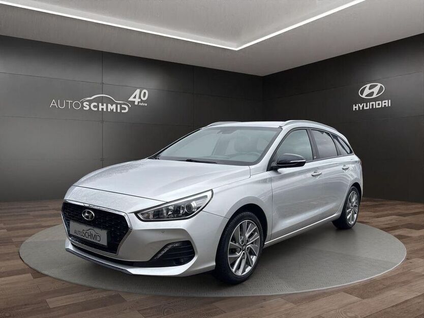 i30