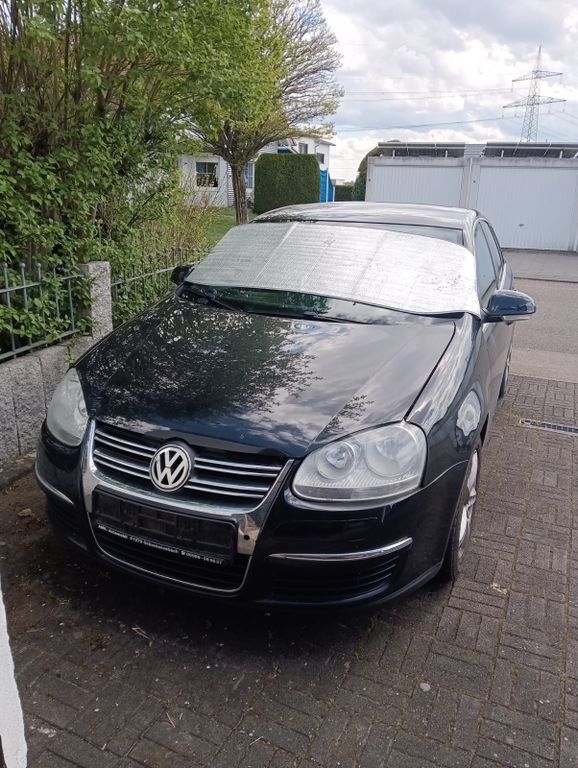Jetta