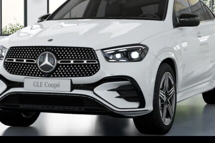 Mercedes-Benz GLE 350 7.892 km 88.490 € Neu-Ulm 89231