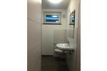 Etagenwohnung Ehingen (Donau) - 1 Zimmer, 20 m&sup2;, 410&euro; | Angebot:26644319
