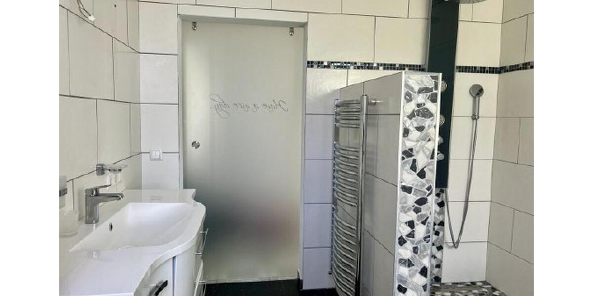 Erdgeschoßwohnung Neu-Ulm Burlafingen - 2 Zimmer, 71 m&sup2;, 950&euro; | Angebot:26577859