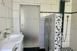 Erdgeschoßwohnung Neu-Ulm Burlafingen - 2 Zimmer, 71 m&sup2;, 950&euro; | Angebot:26577859