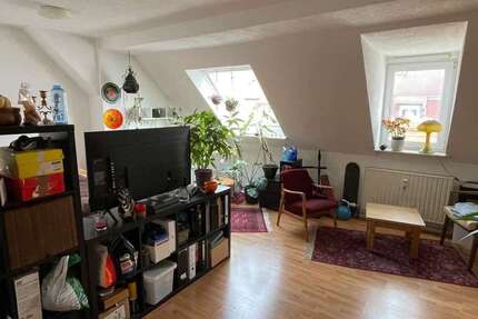 Wohnung Neu-Ulm Ulm - 3 Zimmer, 78 m&sup2;, 259.000&euro; | Angebot:27080419