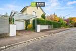 Doppelhaushälfte Neu-Ulm Offenhausen - 6 Zimmer, 140 m&sup2;, 595.000&euro; | Angebot:25693576