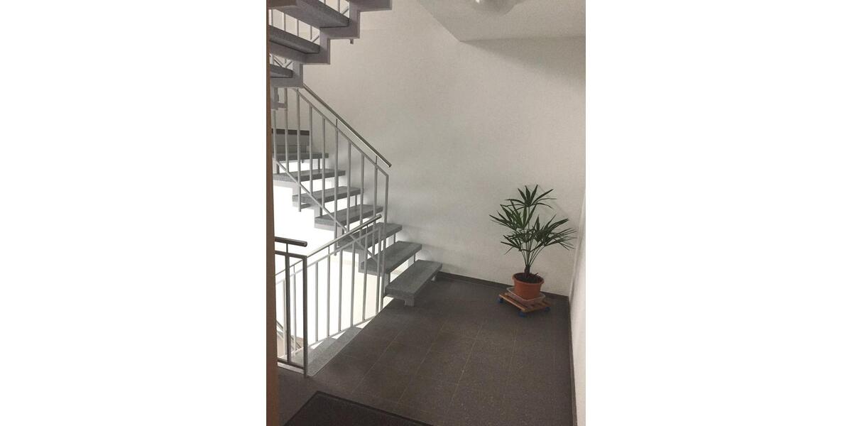 Etagenwohnung Geislingen an der Steige - 4 Zimmer, 85 m&sup2;, 795&euro; | Angebot:26658395