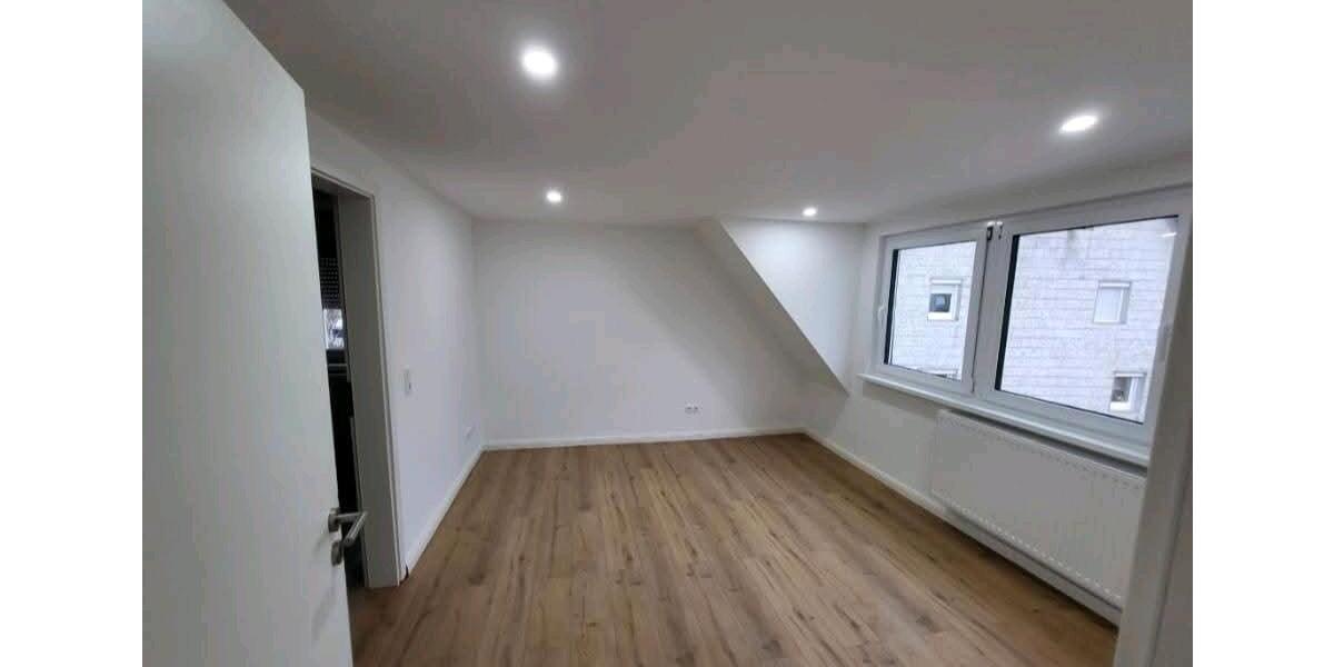 Einfamilienhaus Westerheim - 2 Zimmer, 150 m&sup2;, 1.700&euro; | Angebot:25506982