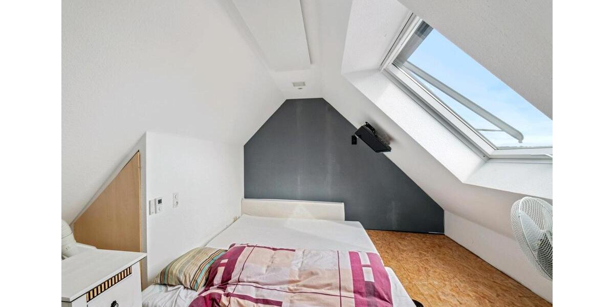 Einfamilienhaus Weißenhorn - 5.5 Zimmer, 156 m&sup2;, 489.000&euro; | Angebot:27243882