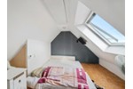 Einfamilienhaus Weißenhorn - 5.5 Zimmer, 156 m&sup2;, 489.000&euro; | Angebot:27243882