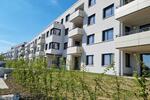Etagenwohnung Günzburg - 3 Zimmer, 97 m&sup2;, 1.120&euro; | Angebot:20443073