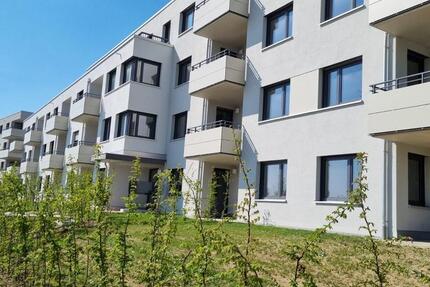 Wohnung Günzburg - 3 Zimmer, 97 m&sup2;, 1.261&euro; | Angebot:20443073