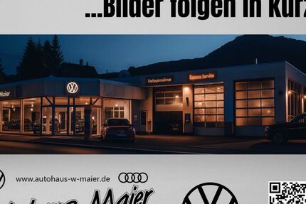 Skoda Fabia 63.780 km 10.750 &euro; Kuchen 73329