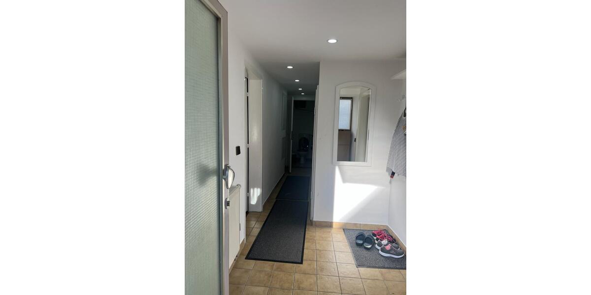 Einfamilienhaus Schelklingen - 10 Zimmer, 430 m&sup2;, 625.000&euro; | Angebot:25612300