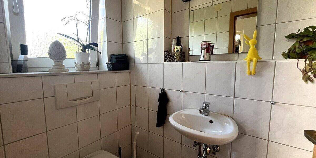 Doppelhaushälfte Bellenberg - 4 Zimmer, 109 m&sup2;, 369.000&euro; | Angebot:26929932