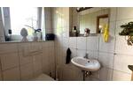 Doppelhaushälfte Bellenberg - 4 Zimmer, 109 m&sup2;, 369.000&euro; | Angebot:26929932