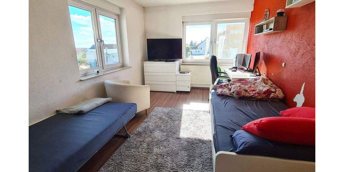 Gewerbeobjekt Öpfingen - 1.100.000&euro; | Angebot:23436379