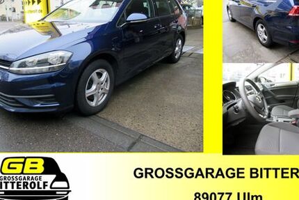 VW Golf 141.000 km 12.990 &euro; Ulm 89077
