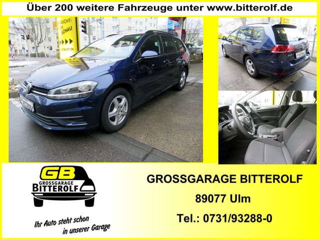 VW Golf 141.000 km 12.990 &euro; Ulm 89077