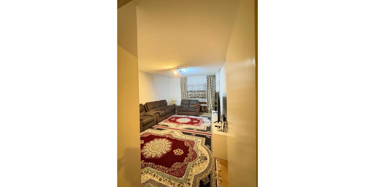 Etagenwohnung Geislingen an der Steige - 3 Zimmer, 60 m&sup2;, 150.000&euro; | Angebot:26491095