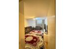 Etagenwohnung Geislingen an der Steige - 3 Zimmer, 60 m&sup2;, 150.000&euro; | Angebot:26491095