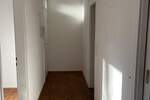 Etagenwohnung Ulm Oststadt - 2 Zimmer, 65 m&sup2;, 230.000&euro; | Angebot:24836480