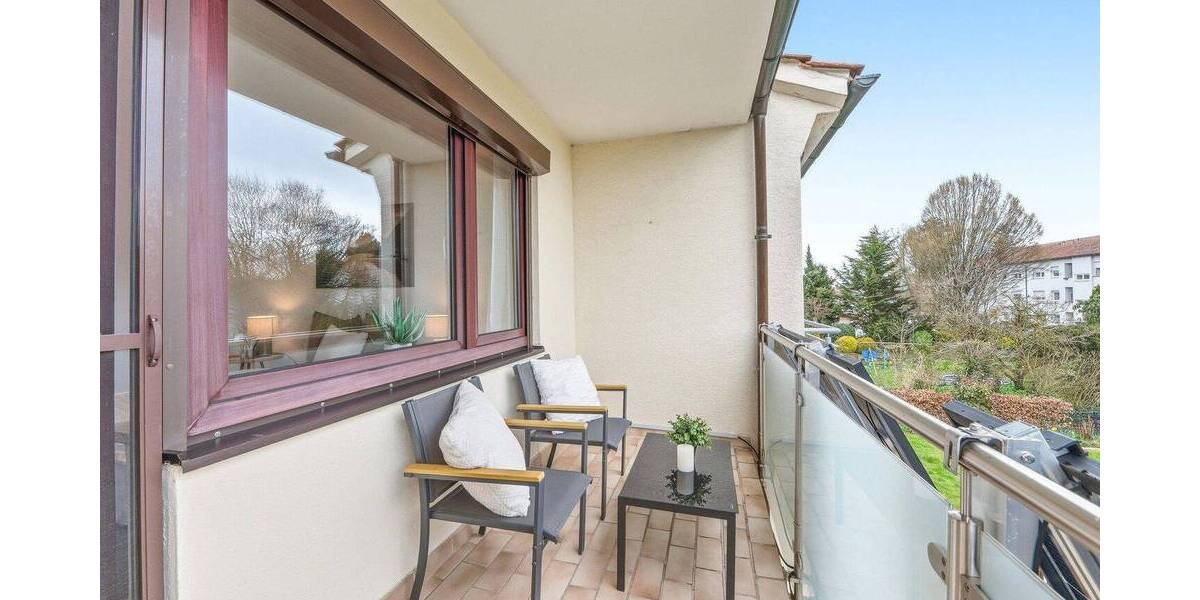 Einfamilienhaus Ulm Böfingen - 3 Zimmer, 94 m&sup2;, 399.900&euro; | Angebot:26223087