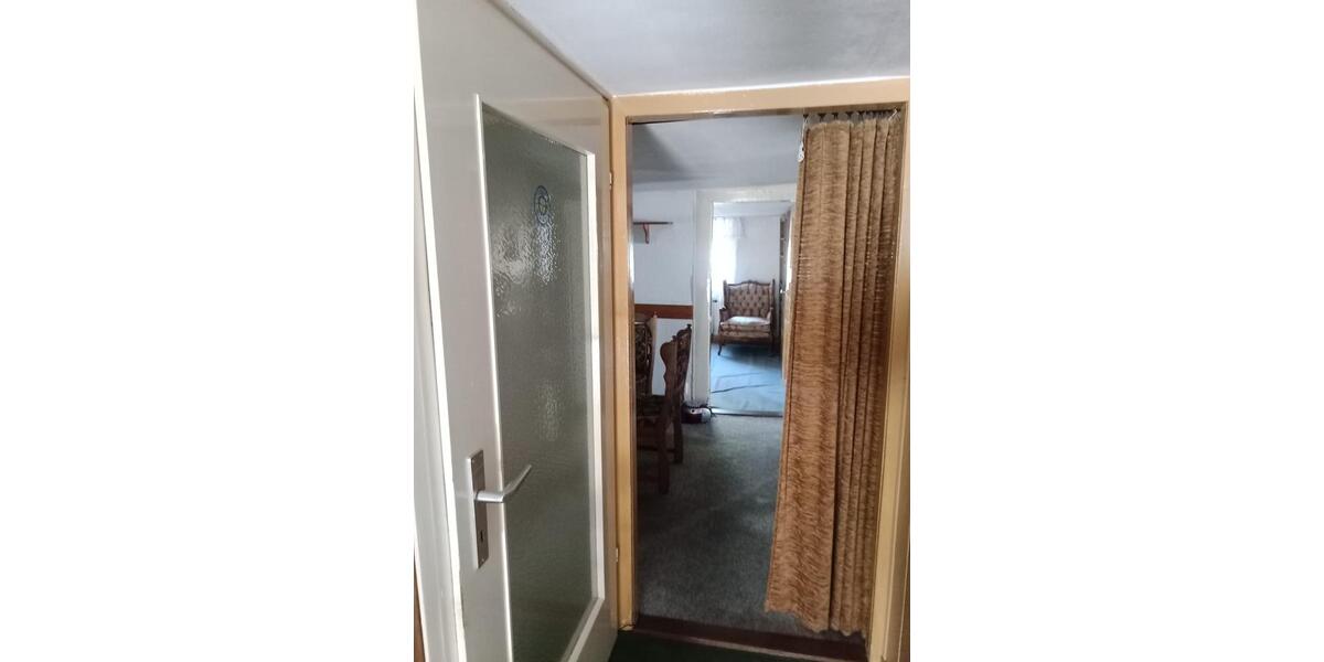 Einfamilienhaus Ulm Söflingen - 10 Zimmer, 220 m&sup2;, 599.000&euro; | Angebot:26578950