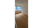Etagenwohnung Ulm Söflingen - 4.5 Zimmer, 107 m&sup2;, 1.750&euro; | Angebot:26727846