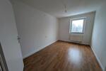 Etagenwohnung Weißenhorn - 4 Zimmer, 74 m&sup2;, 1.130&euro; | Angebot:24737351