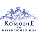 Premiere - ... und es gibt ihn doch!