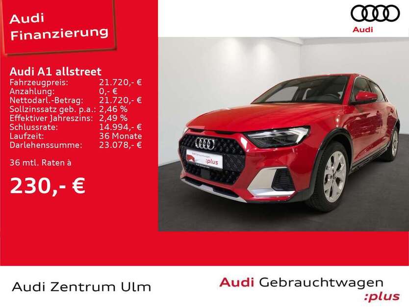 A1