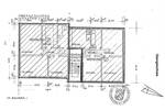 Etagenwohnung Pfaffenhofen a d Roth Diepertshofen - 3 Zimmer, 65 m&sup2;, 199.000&euro; | Angebot:25692772