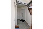 Provisionsfrei* Charmante 3 Zimmer Maisonette Dachgeschosswohnung mit Balkon & TG Stellplatz in Illertissen - Maisonettenwohnung Illertissen | Angebot:26594410
