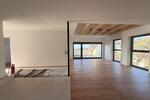Dachgeschoßwohnung Elchingen Oberelchingen - 4 Zimmer, 133 m&sup2;, 2.000&euro; | Angebot:26359362