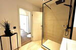 Etagenwohnung Thalfingen Thalfingen - 4 Zimmer, 89 m&sup2;, 329.000&euro; | Angebot:25986223