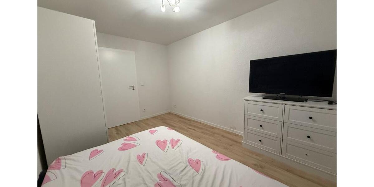 Erdgeschoßwohnung Neu-Ulm Ludwigsfeld - 2.5 Zimmer, 48 m&sup2;, 215.000&euro; | Angebot:26060592