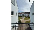 Etagenwohnung Blaustein - 3.5 Zimmer, 92 m&sup2;, 1.050&euro; | Angebot:26348677