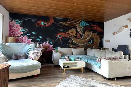 Haus Ulm Donautal - 4.5 Zimmer, 122 m&sup2;, 480.000&euro; | Angebot:24222365