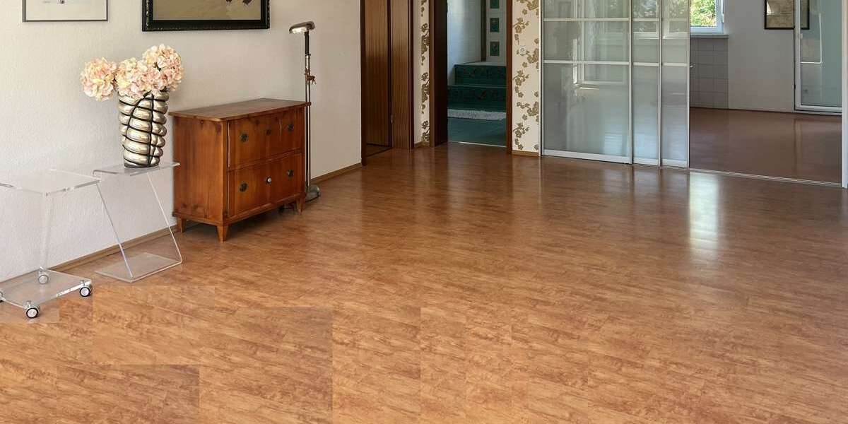 Wohnung zum Kaufen in Wiblingen 299.000 € 91 m² 3 zimmer