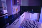 Erdgeschoßwohnung Neuburg an der Kammel - 6 Zimmer, 85 m&sup2;, 400&euro; | Angebot:24465951